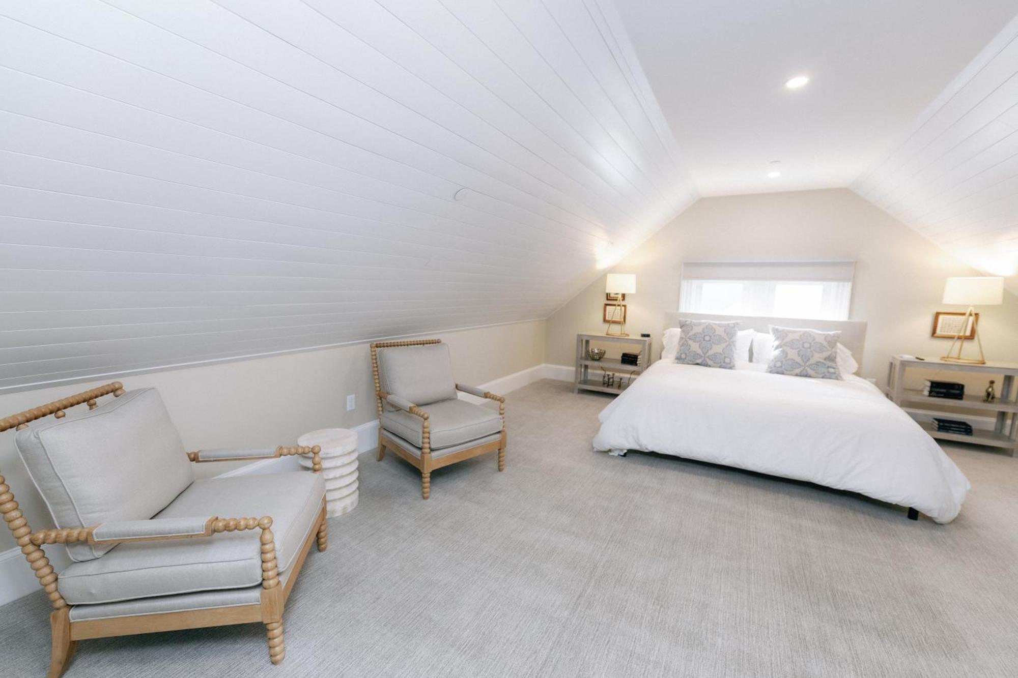 The Bell Inn Peabody Ngoại thất bức ảnh